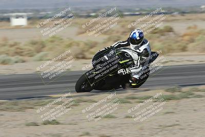 media/Sep-20-2025-Race Pace (Sat) [[d4e1b33f4d]]/Non Verified/Turn 4 Inside (8am)/